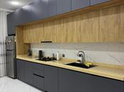 Satılır 2 otaqlı yeni tikili 101 m², Nəsimi r., photo 6 from 8