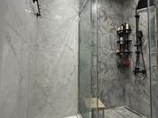 Satılır 2 otaqlı yeni tikili 101 m², Nəsimi r., photo 8 from 8