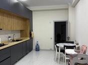 Satılır 2 otaqlı yeni tikili 101 m², Nəsimi r., photo 2 from 8