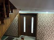 Satılır  obyekt 800 m², Nəsimi m., photo 7 from 8