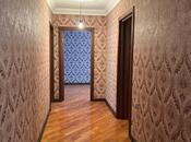 Satılır  obyekt 800 m², Nəsimi m., photo 6 from 8