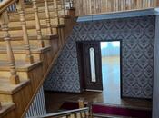 Satılır  obyekt 800 m², Nəsimi m., photo 8 from 8