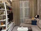 Продаётся 2-комн. новостройка 72 м², пос. Бадамдар, photo 3 from 8