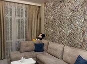 Продаётся 2-комн. новостройка 72 м², пос. Бадамдар, photo 2 from 8