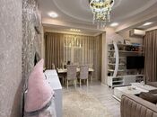 Продаётся 2-комн. новостройка 72 м², пос. Бадамдар, photo 8 from 8