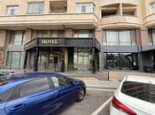 Elan №5795476 - Bakı, Nəsimi r., 100 m²