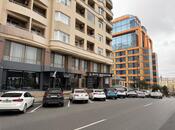 İcarəyə verilir  obyekt 100 m², Nəsimi r., photo 2 from 8