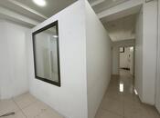 İcarəyə verilir  obyekt 100 m², Nəsimi r., photo 6 from 8