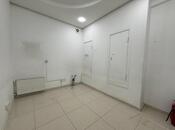 İcarəyə verilir  obyekt 100 m², Nəsimi r., photo 7 from 8