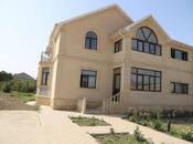 Elan №5795360 - Şabran, Şabran, 7 otaqlı, 240 m²