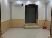 Сдаётся  объект 130 м², м. Ичеришехер, photo 8 from 8