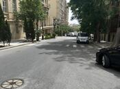 Объявление №5795411 - Баку, м. Ичеришехер, 130 м²