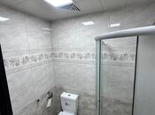 Satılır 3 otaqlı yeni tikili 94 m², Şah İsmayıl Xətai m., photo 8 from 8