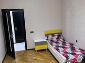 Satılır 3 otaqlı yeni tikili 94 m², Şah İsmayıl Xətai m., photo 5 from 8