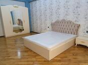 Satılır 3 otaqlı yeni tikili 94 m², Şah İsmayıl Xətai m., photo 4 from 8