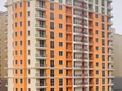 Продаётся 1-комн. новостройка 53 м², м. Кара Караев, photo 1 from 8