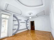 Elan №5795390 - Bakı, Əhmədli m., 2 otaqlı, 62 m², 5/12 mərtəbə