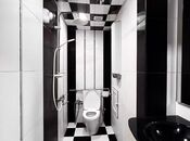 Satılır 2 otaqlı yeni tikili 62 m², Əhmədli m., photo 7 from 7