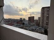 Satılır 2 otaqlı yeni tikili 62 m², Əhmədli m., photo 5 from 7