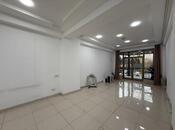 İcarəyə verilir  obyekt 100 m², Nəsimi r., photo 5 from 8