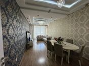 Продаётся 3-комн. новостройка 107 м², м. 20 января, photo 1 from 8