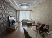 Продаётся 3-комн. новостройка 107 м², м. 20 января, photo 2 from 8