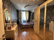 Продаётся 3-комн. новостройка 107 м², м. 20 января, photo 7 from 8