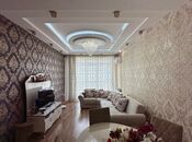 Продаётся 3-комн. новостройка 107 м², м. 20 января, photo 6 from 8