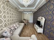 Продаётся 3-комн. новостройка 107 м², м. 20 января, photo 5 from 8