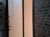 Продаётся 2-комн. вторичка 55 м², м. Мемар Аджеми, photo 7 from 8