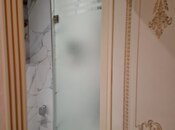 Продаётся 2-комн. вторичка 55 м², м. Мемар Аджеми, photo 6 from 8