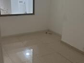 İcarəyə verilir  obyekt 100 m², Nəsimi r., photo 3 from 7