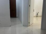 İcarəyə verilir  obyekt 100 m², Nəsimi r., photo 5 from 7