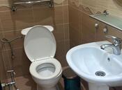 İcarəyə verilir  obyekt 100 m², Nəsimi r., photo 7 from 7