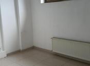 İcarəyə verilir  obyekt 100 m², Nəsimi r., photo 4 from 7
