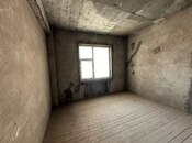 Продаётся 4-комн. новостройка 181 м², м. Элмляр Академиясы, photo 6 from 8