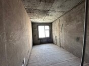 Продаётся 4-комн. новостройка 181 м², м. Элмляр Академиясы, photo 4 from 8