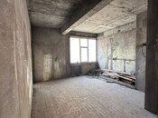 Продаётся 4-комн. новостройка 181 м², м. Элмляр Академиясы, photo 5 from 8