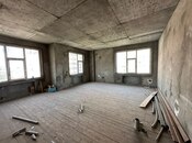 Продаётся 4-комн. новостройка 181 м², м. Элмляр Академиясы, photo 8 from 8