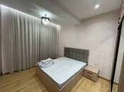 Сдаётся 3-комн. новостройка 110 м², м. 20 января, photo 8 from 8