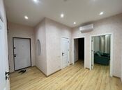 Сдаётся 3-комн. новостройка 110 м², м. 20 января, photo 4 from 8