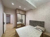 Сдаётся 3-комн. новостройка 110 м², м. 20 января, photo 7 from 8