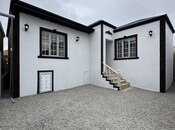 Elan №5795573 - Bakı, Ramana q., 3 otaqlı, 90 m²