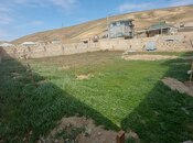 Satılır  torpaq 3 sot, Qobu q., photo 4 from 8