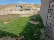 Satılır  torpaq 3 sot, Qobu q., photo 3 from 8
