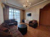 Elan №5795523 - Bakı, İnşaatçılar m., 2 otaqlı, 60 m², 18/23 mərtəbə