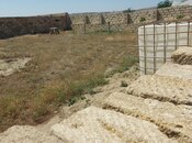 Продаётся  участок 3 сот, пос. Кобу, photo 6 from 8