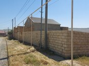 Продаётся  участок 3 сот, пос. Кобу, photo 2 from 8