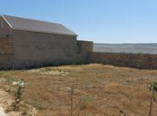 Продаётся  участок 3 сот, пос. Кобу, photo 3 from 8