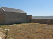 Объявление №5795512 - Баку, пос. Кобу, 3 сот